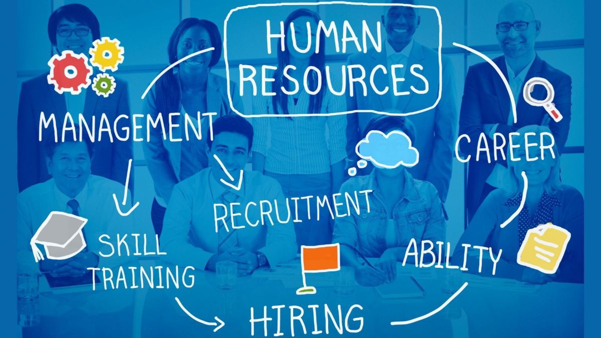 Why HR outsourcing is important?